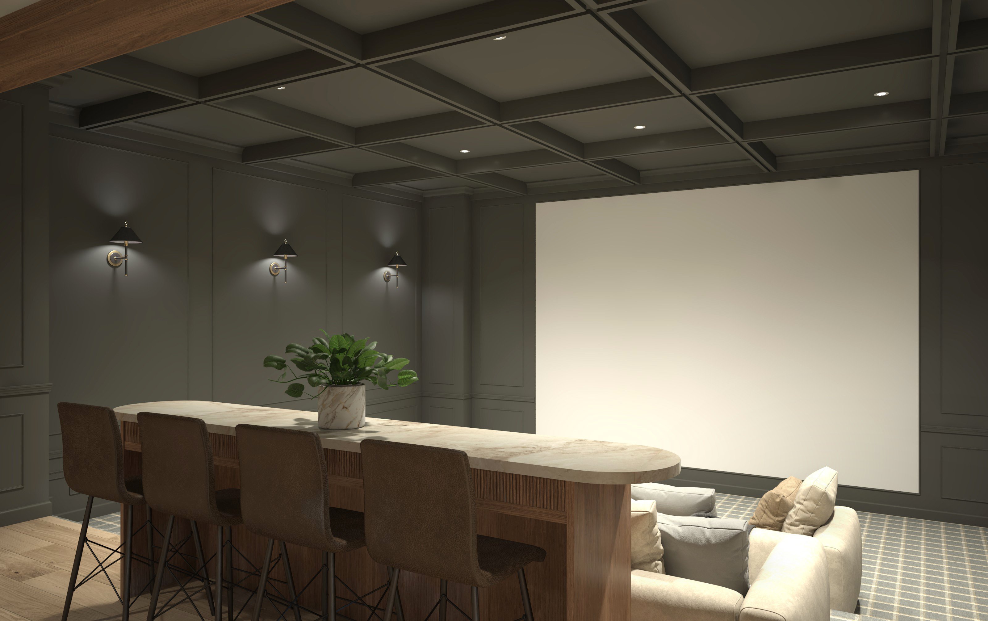 5-12-2025_Black INT 15. Theater