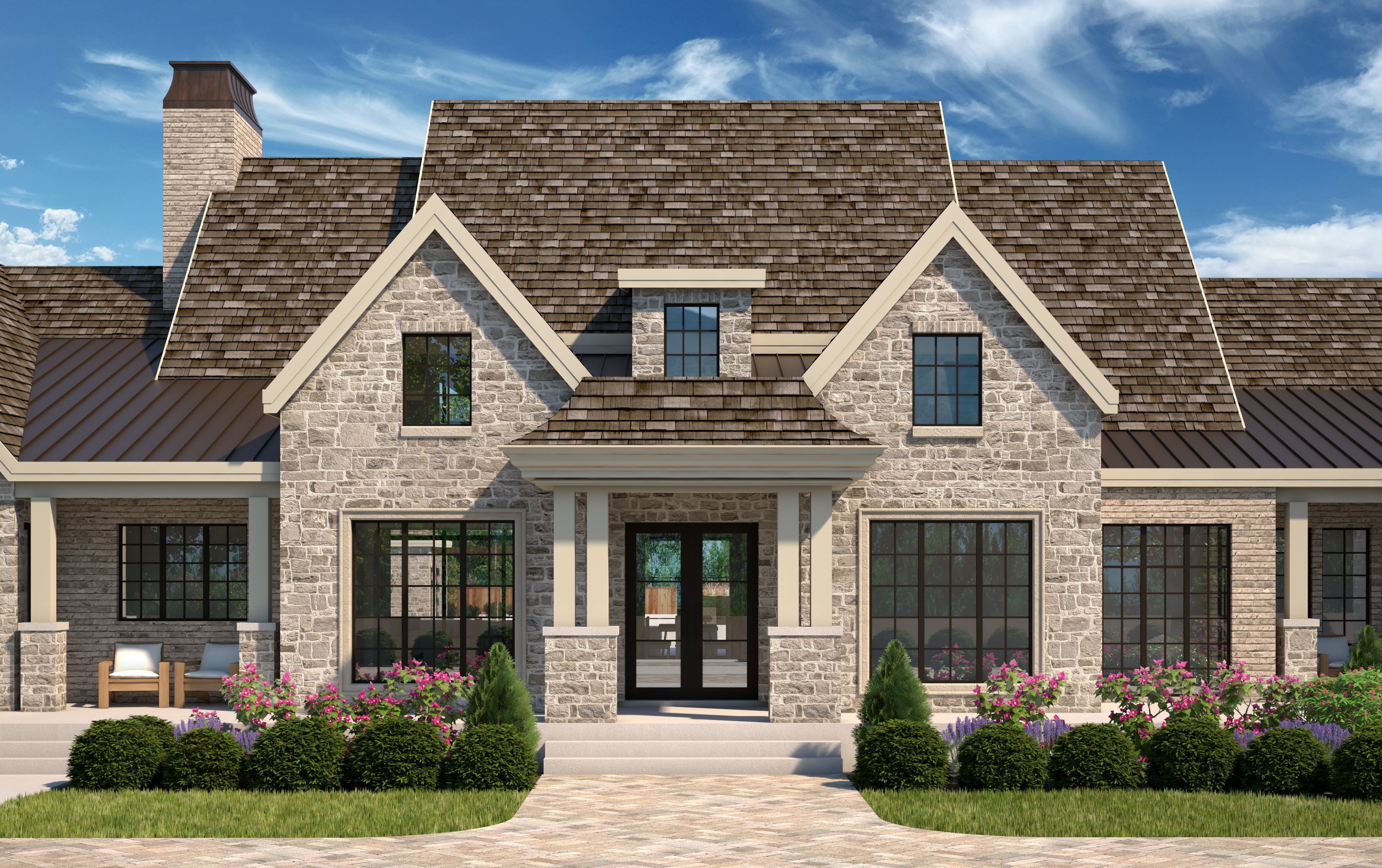 9-10-2024_Black entry