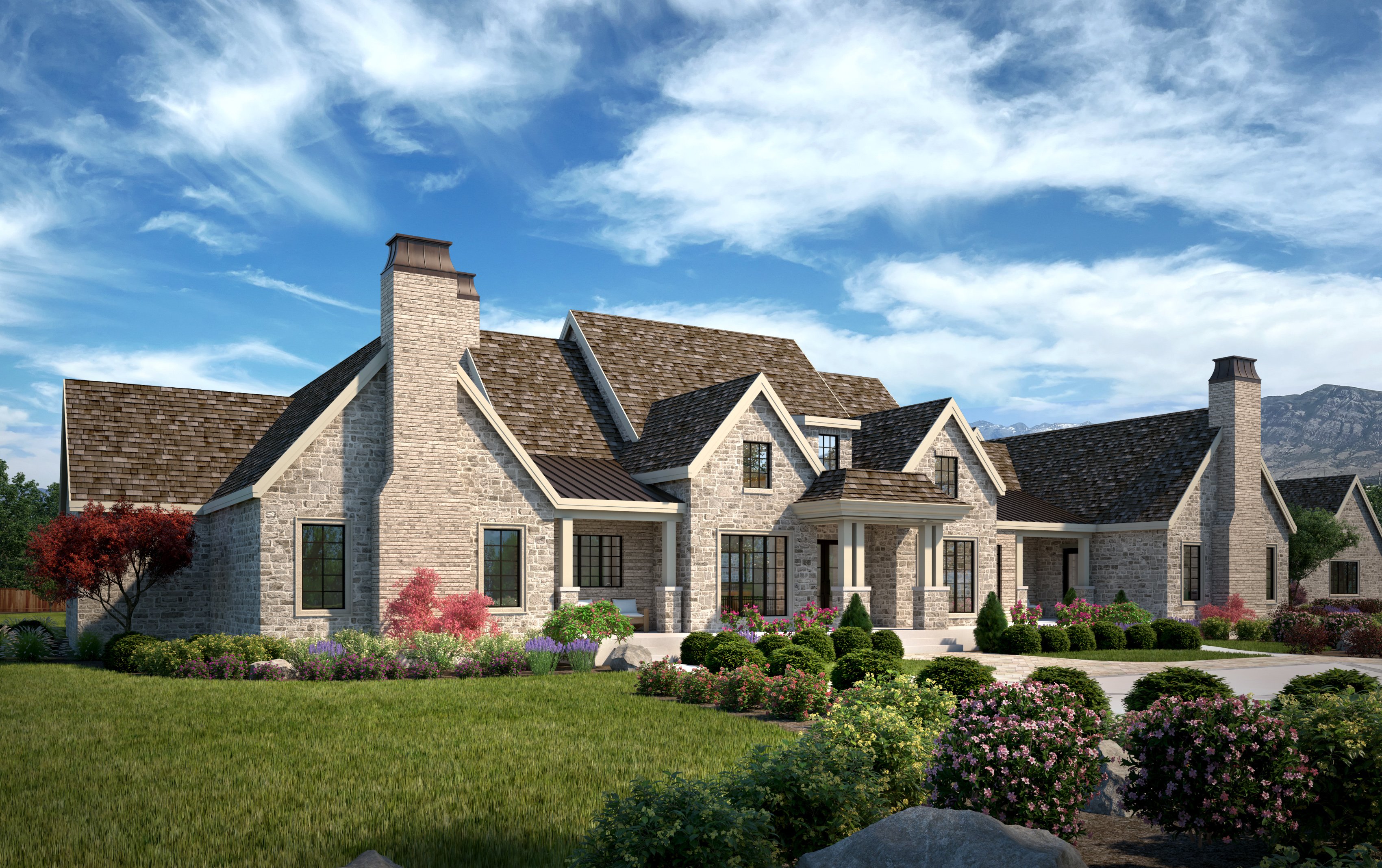 9-10-2024_Black front left