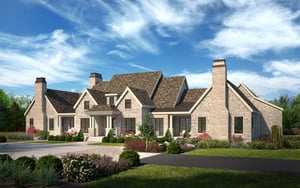 9-10-2024_Black front right