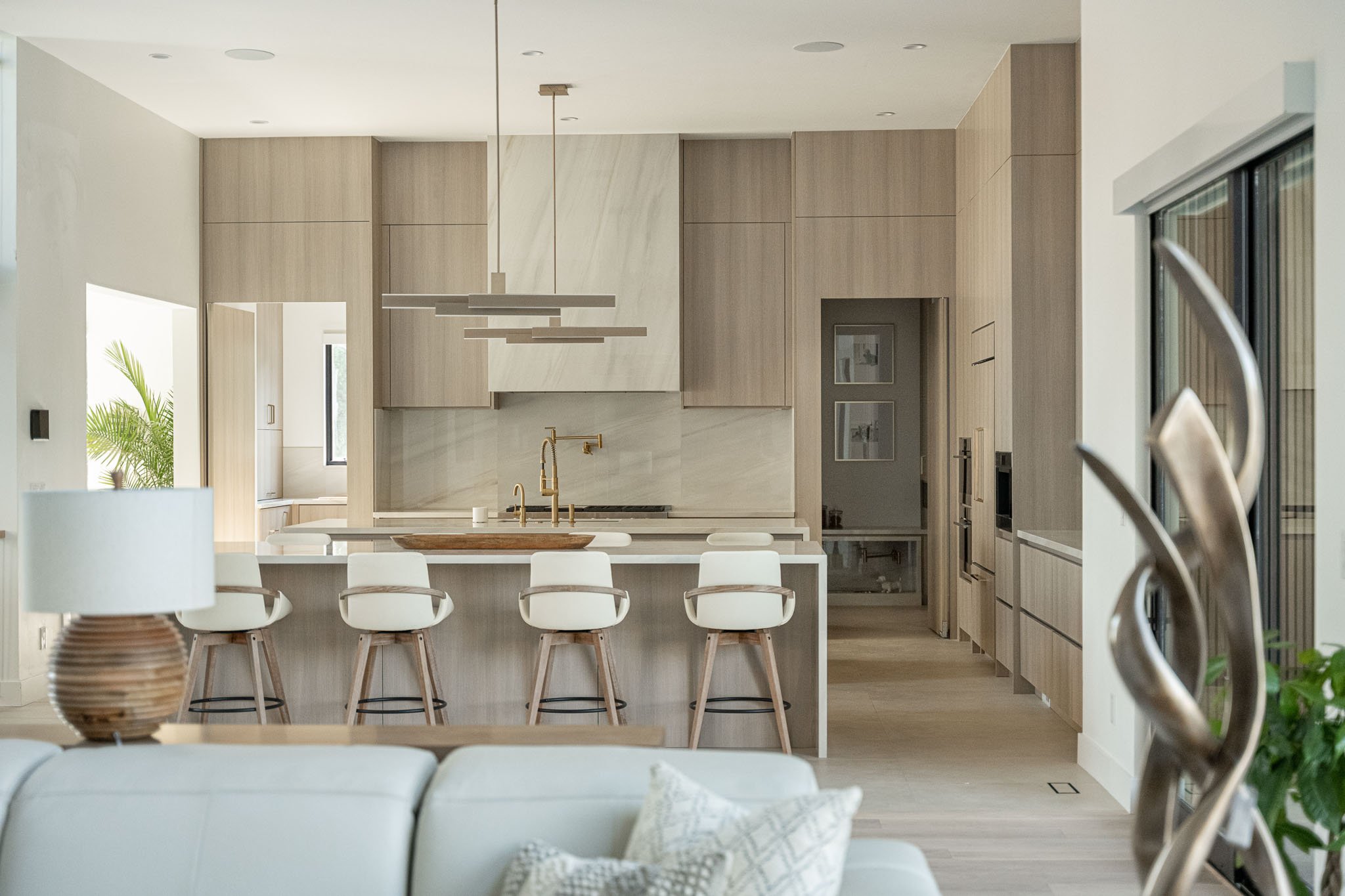 Top Architects Utah Custom Homes Design in Utah - Jewkes Design - A Touch of Brazil - Low Res139