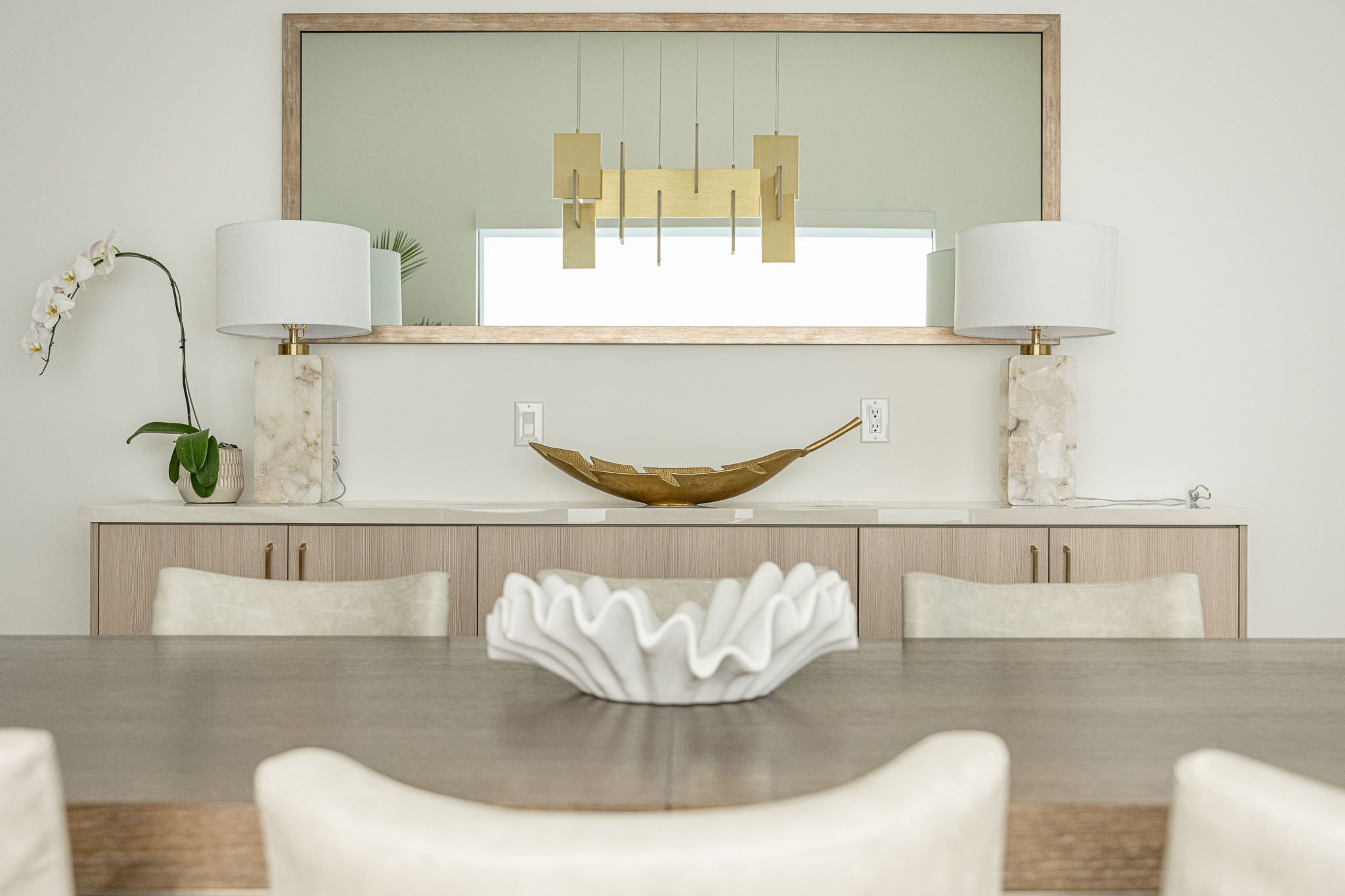 Top Architects Utah Custom Homes Design in Utah - Jewkes Design - A Touch of Brazil - Low Res152