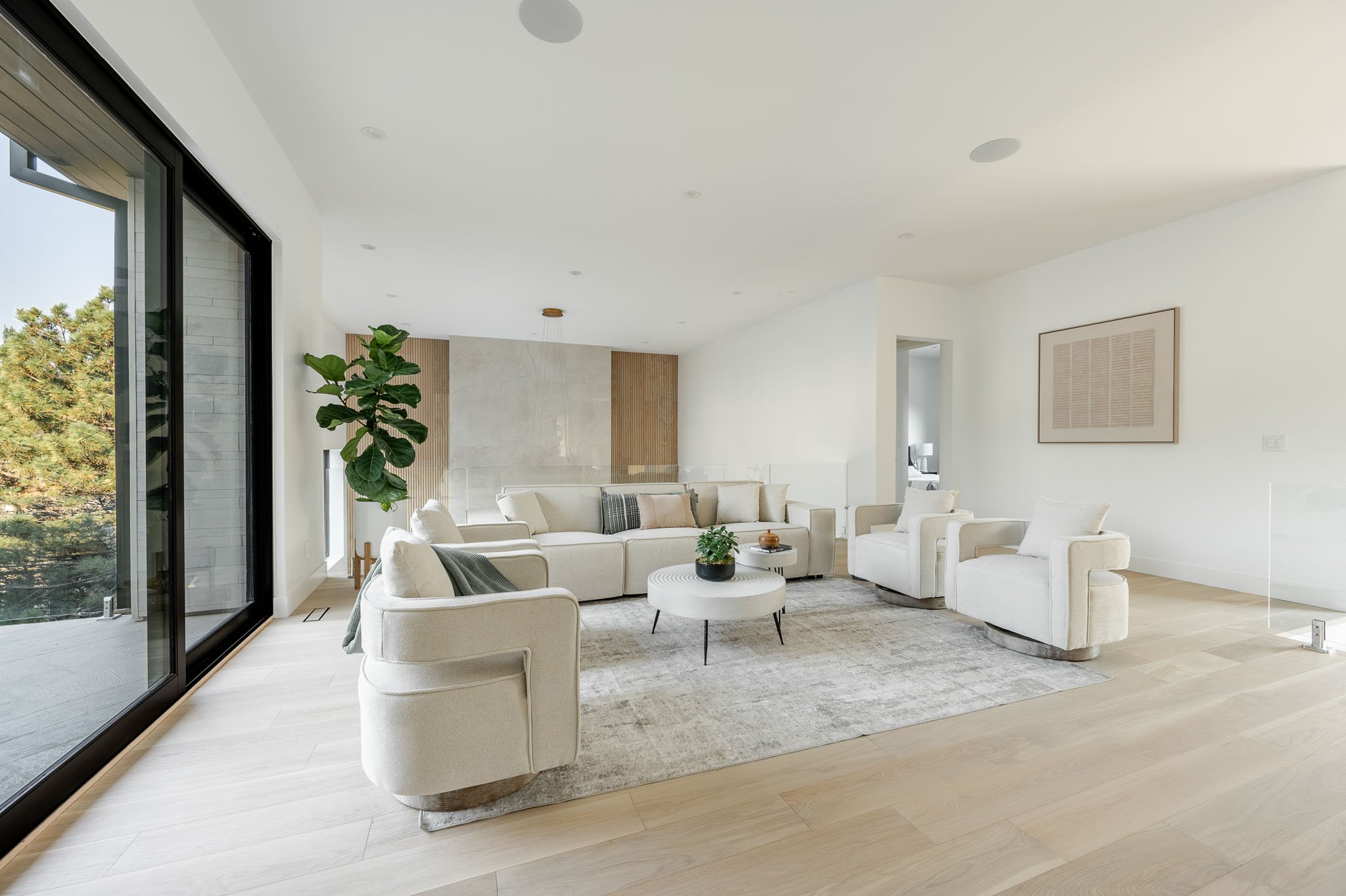 Top Architects Utah Custom Homes Design in Utah - Jewkes Design - A Touch of Brazil - Low Res57