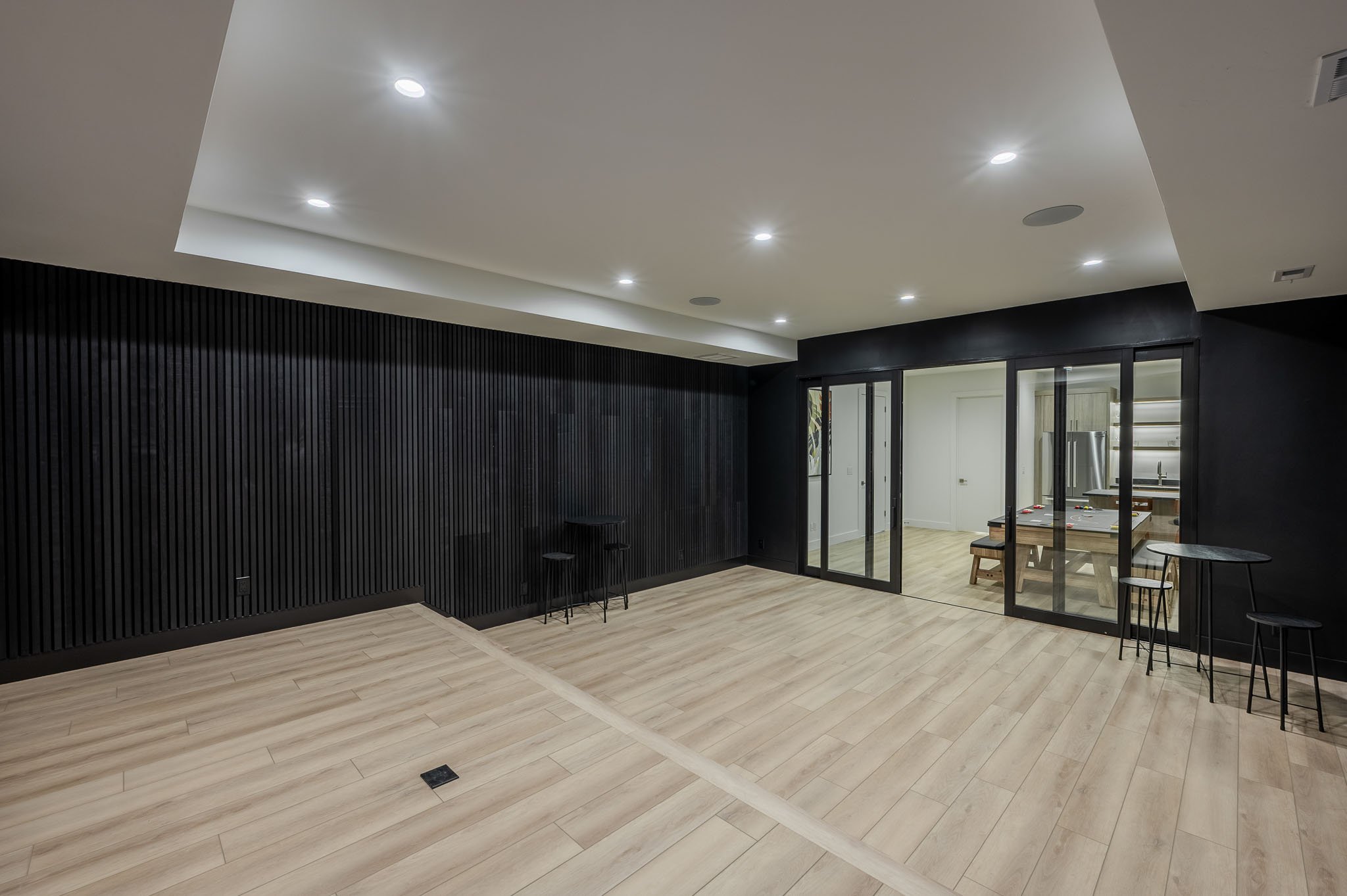 Top Architects Utah Custom Homes Design in Utah - Jewkes Design - A Touch of Brazil - Low Res85