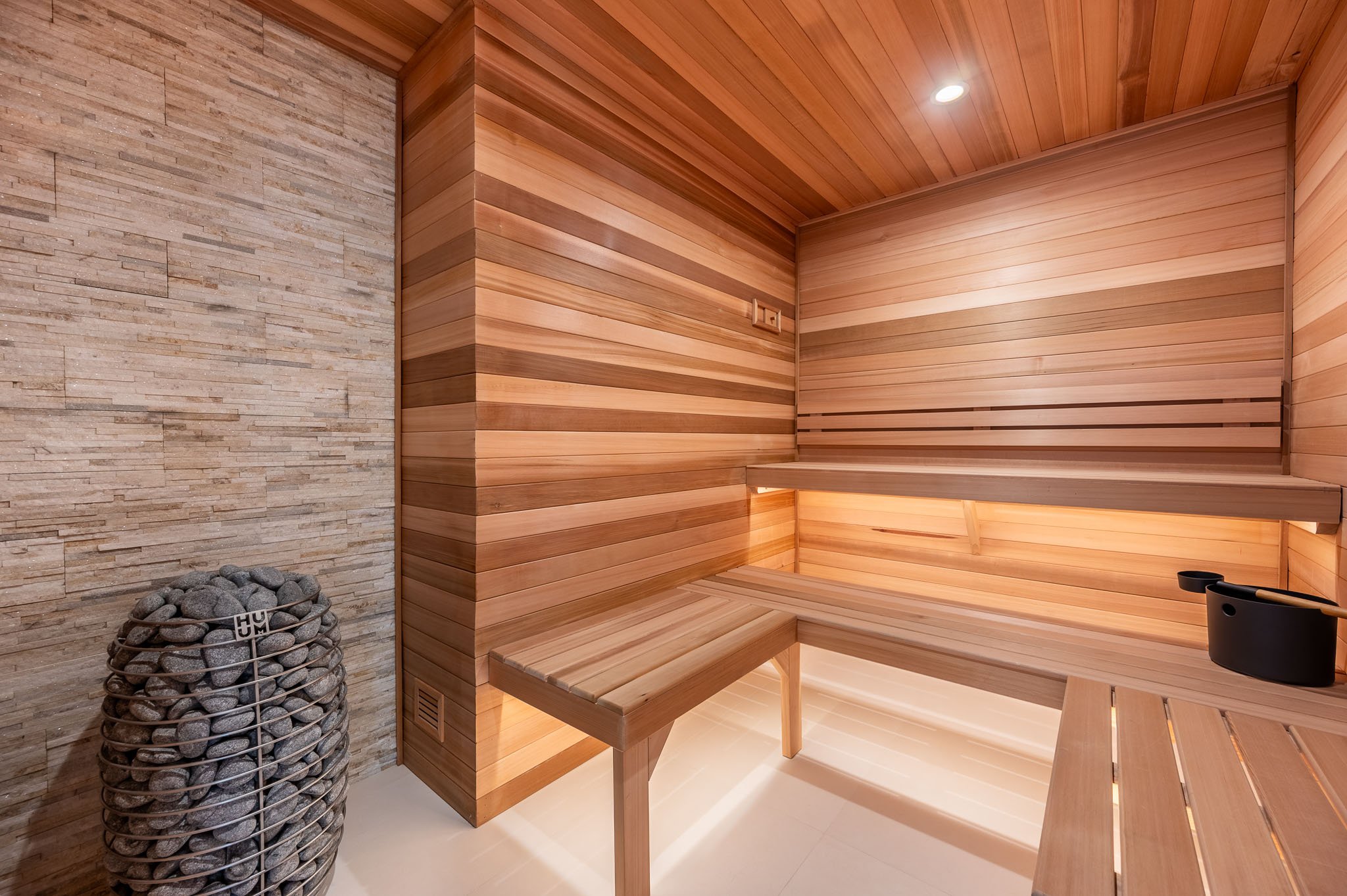Top Architects Utah Custom Homes Design in Utah - Jewkes Design - A Touch of Brazil - Low Res91