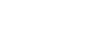 Arches-Engineering_Logo_Lockup-White-RGB_Small