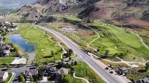 Cedar Hills Spring 2024 - Edits 3 Large