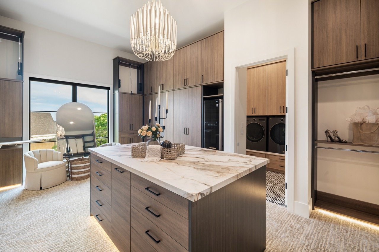 Top Architects Utah Custom Home Design In Utah