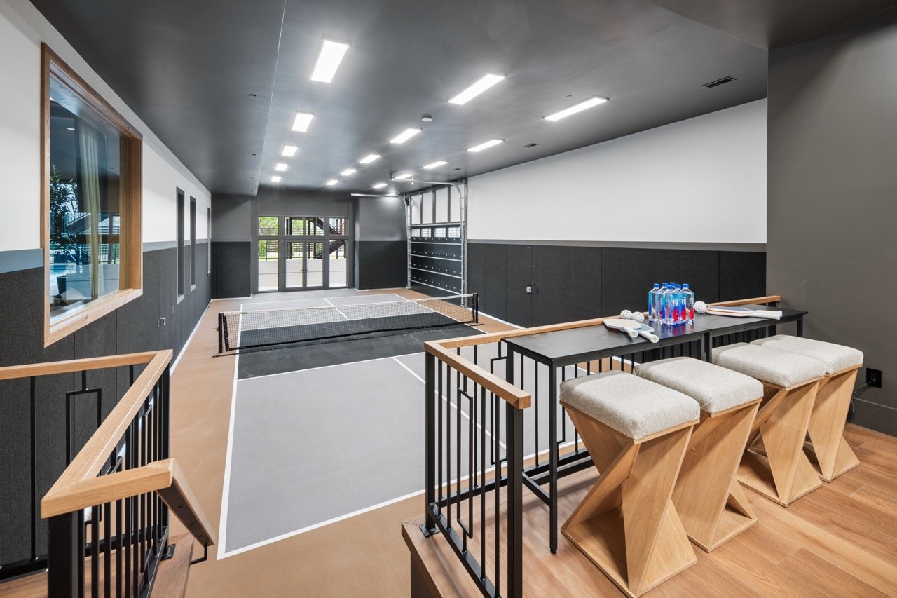 Top Architects Custom Home Design In Utah