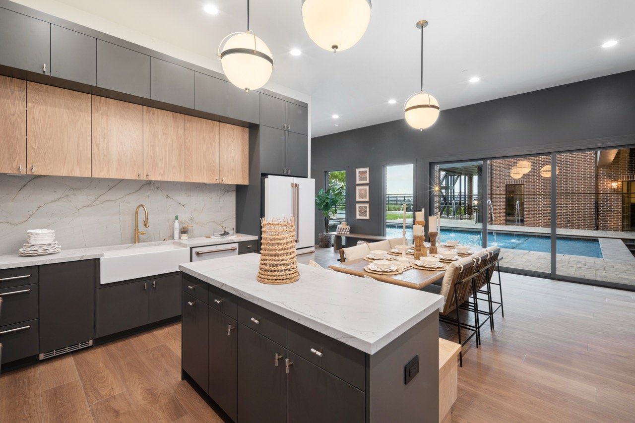Top Architects Custom Home Design In Utah