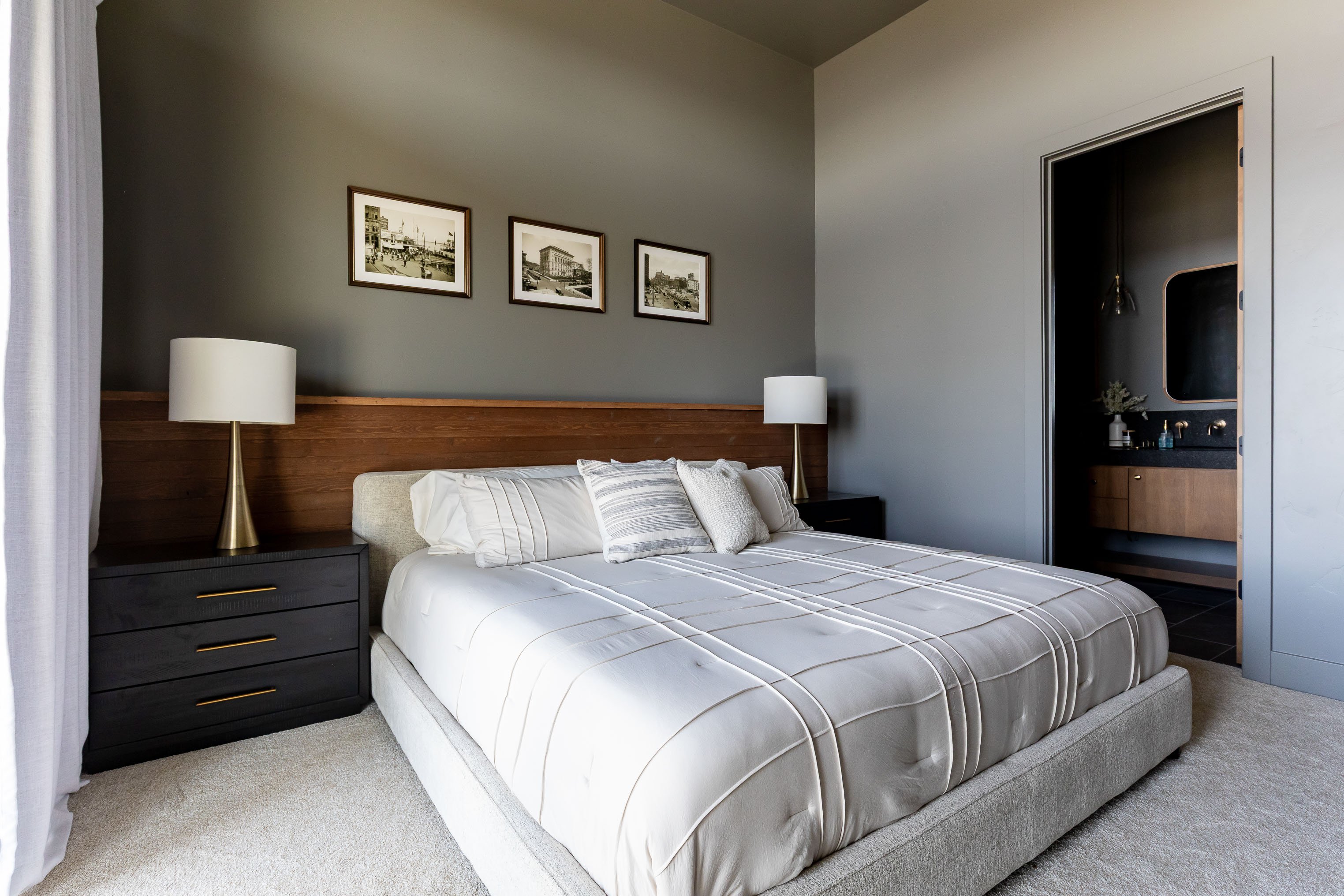 Top Architects Utah Custom Homes Design in Utah - Jewkes Design - Deer Vista - Low Res34