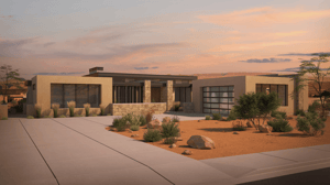 DesertOasisRenderingrightsize2