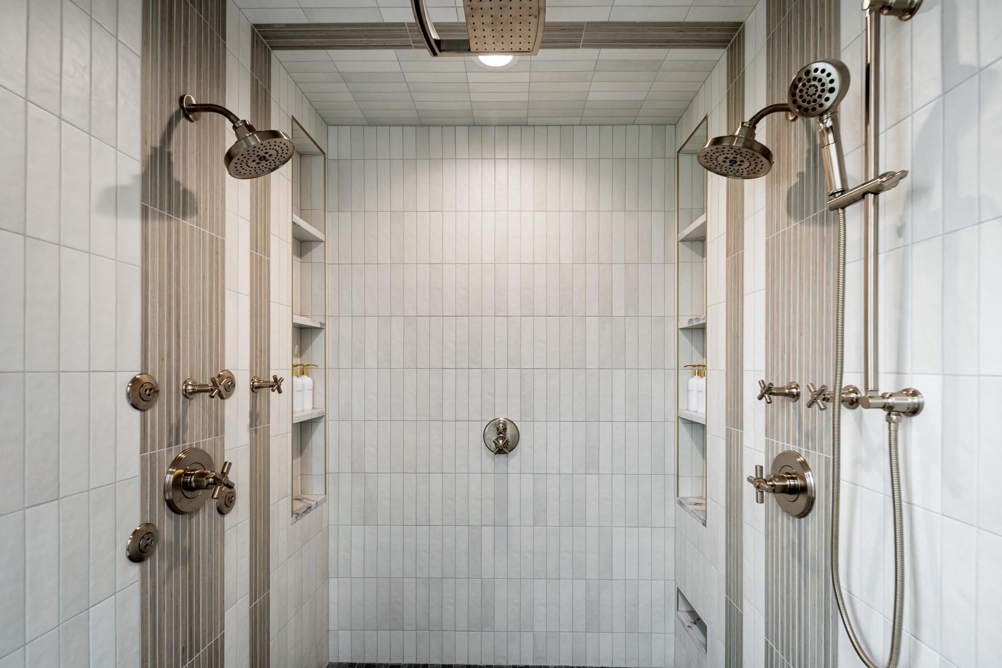 Top Architects Utah Custom Homes Design in Utah - Jewkes Design - European Chic - Low Res19