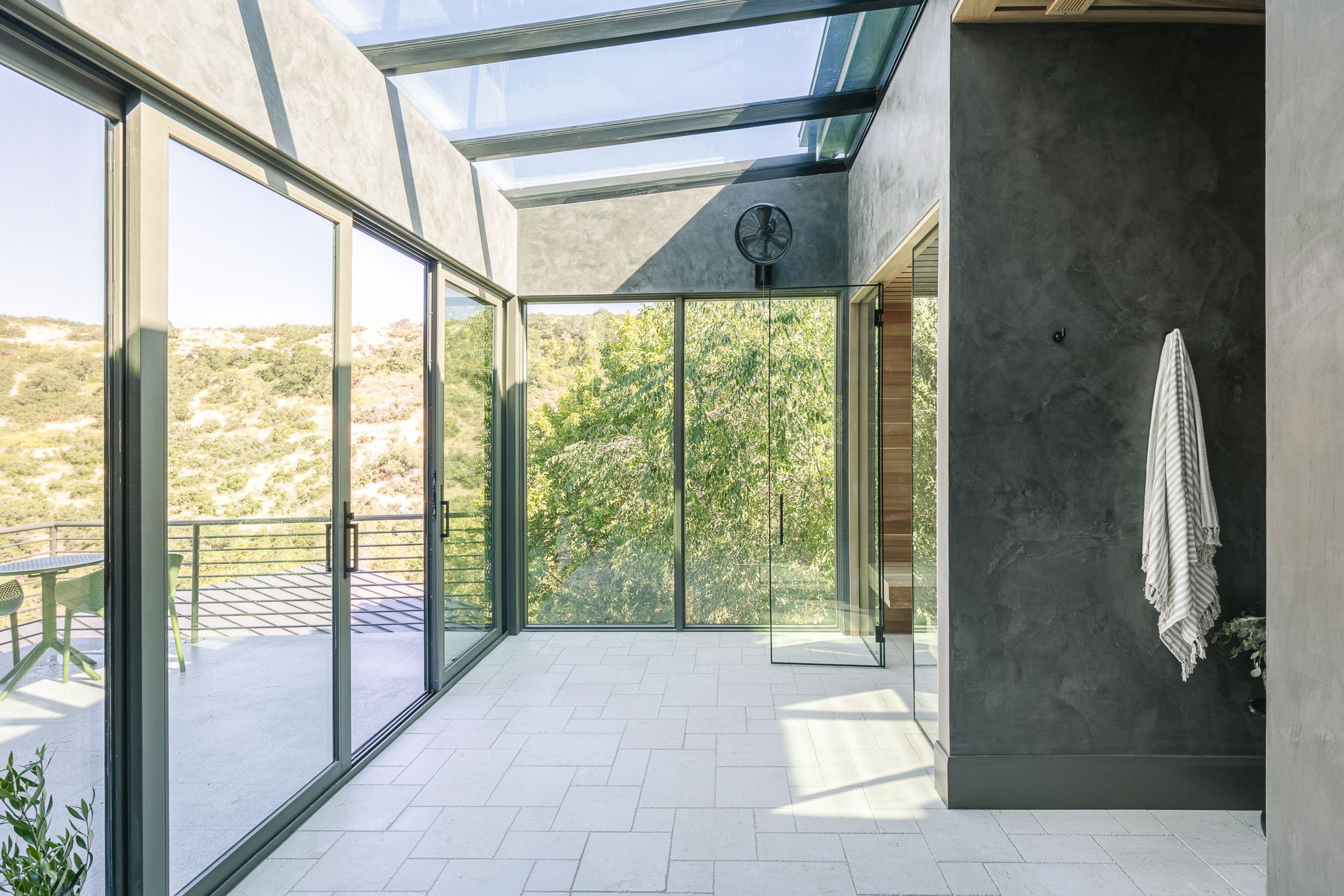 Top Architects Utah Custom Homes Design in Utah - Jewkes Design - European Mountain - Low Res50