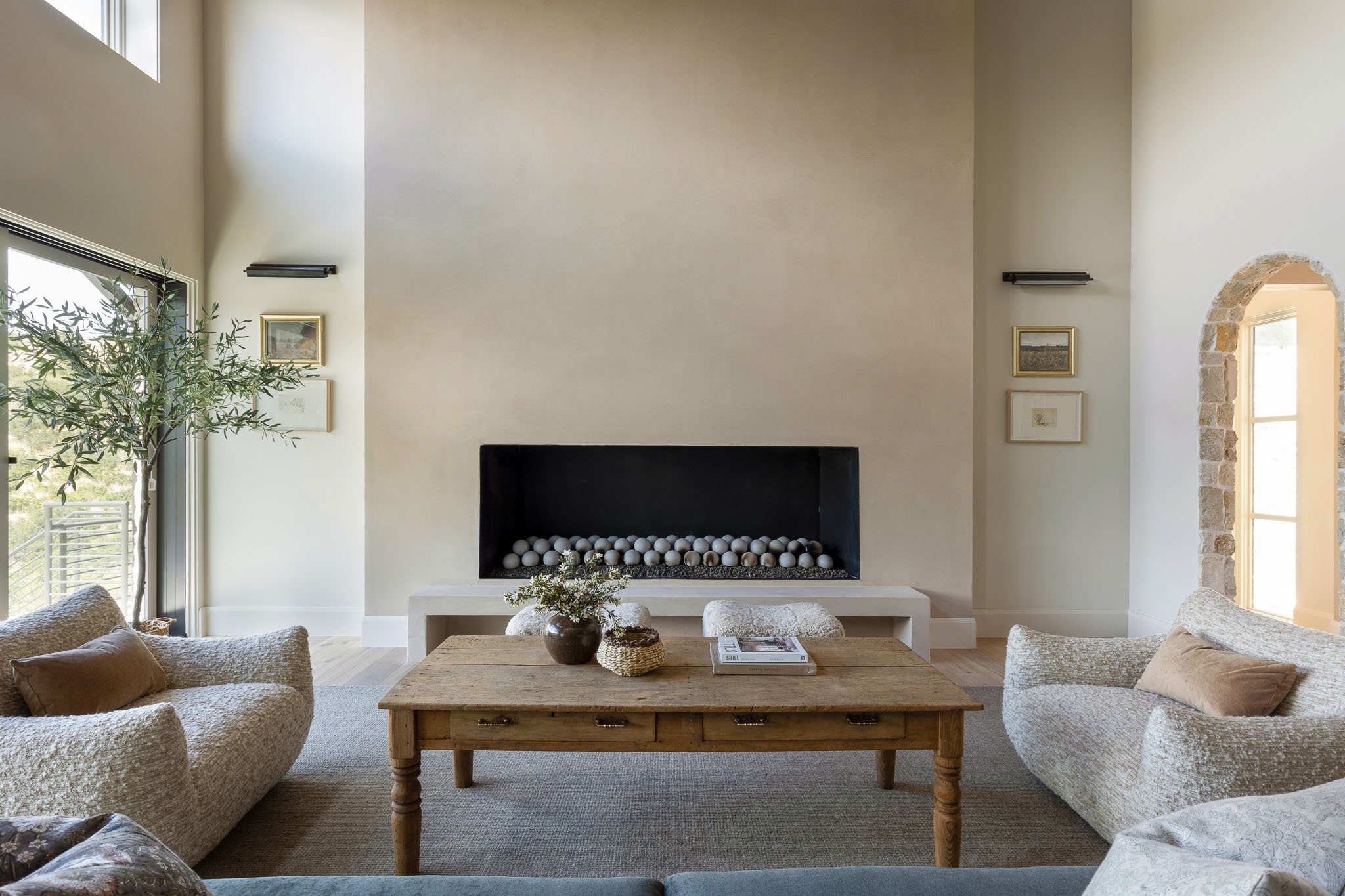 Top Architects Utah Custom Homes Design in Utah - Jewkes Design - European Mountain - Low Res67