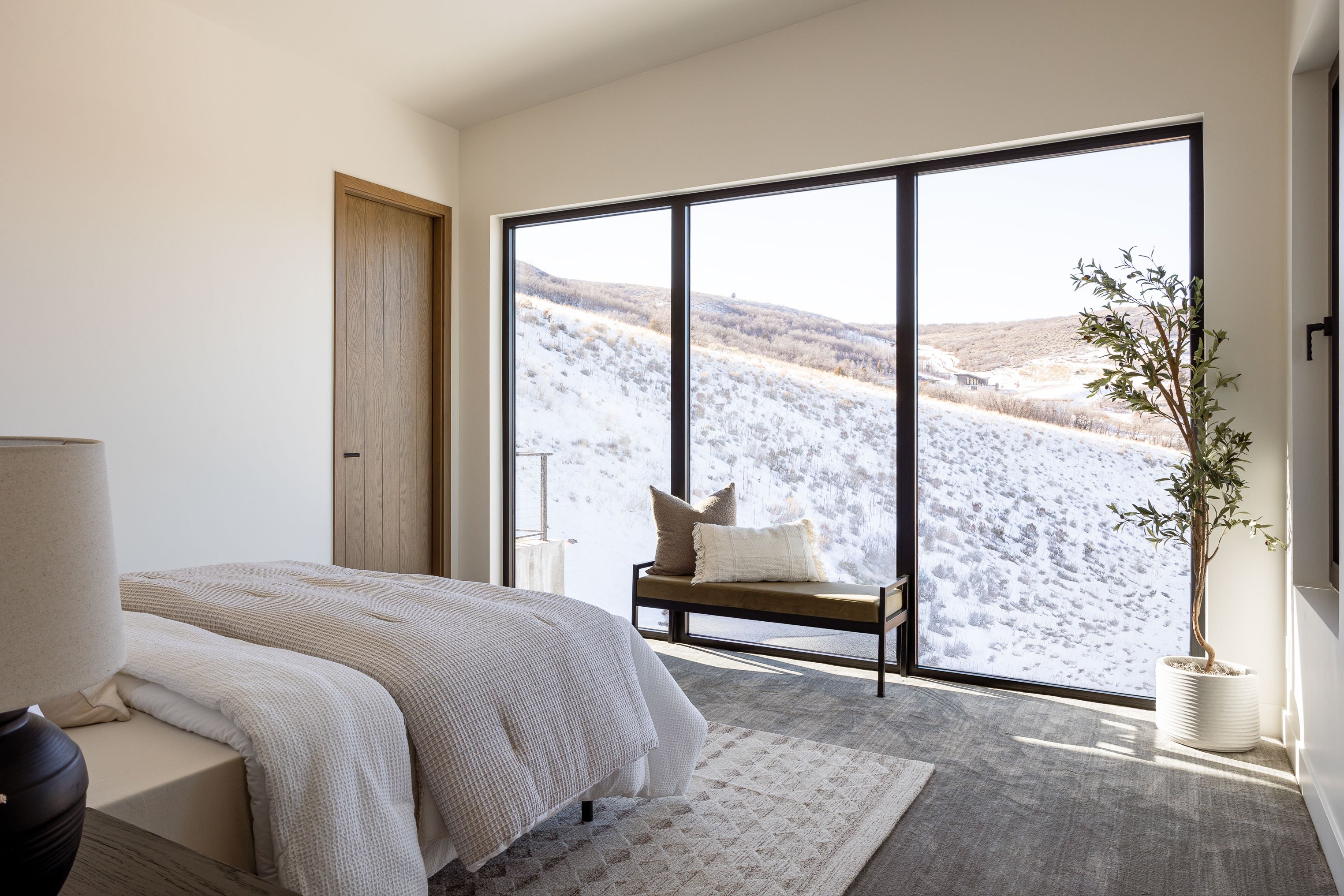 Top Architects Utah Custom Homes Design in Utah - Jewkes Design - Harris Way_Low Res1