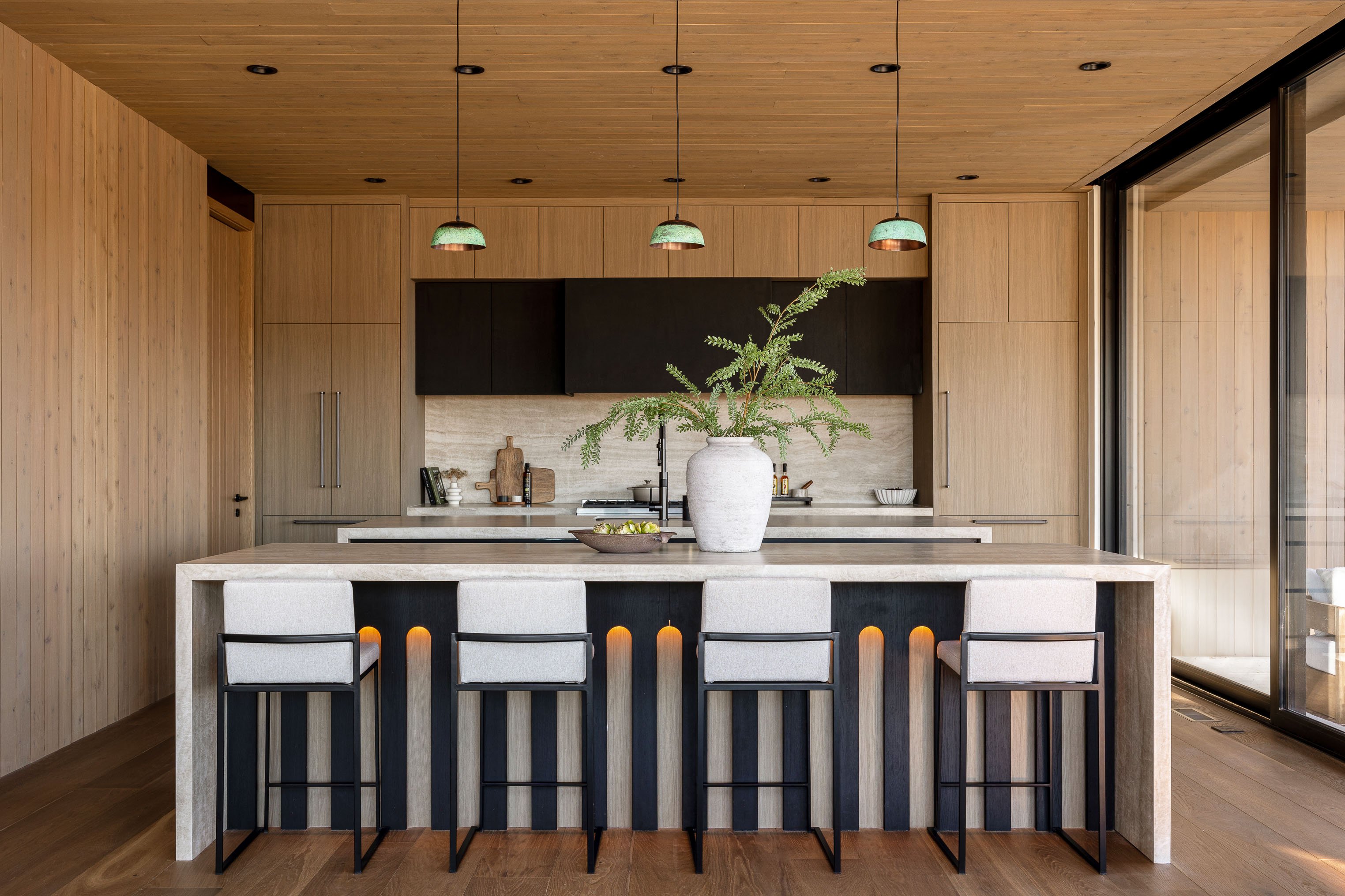 Top Architects Utah Custom Homes Design in Utah - Jewkes Design - Harris Way_Low Res23