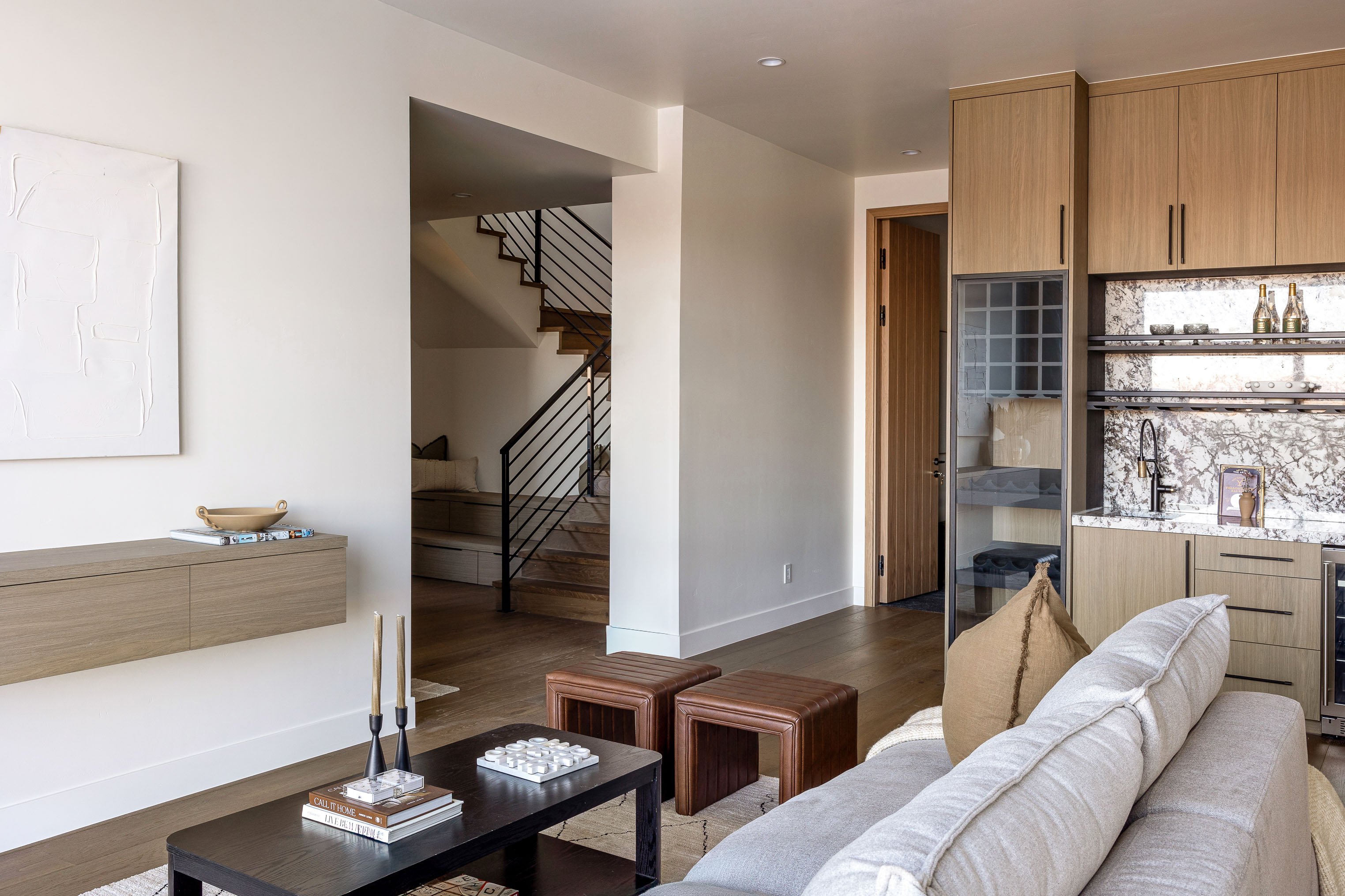 Top Architects Utah Custom Homes Design in Utah - Jewkes Design - Harris Way_Low Res40