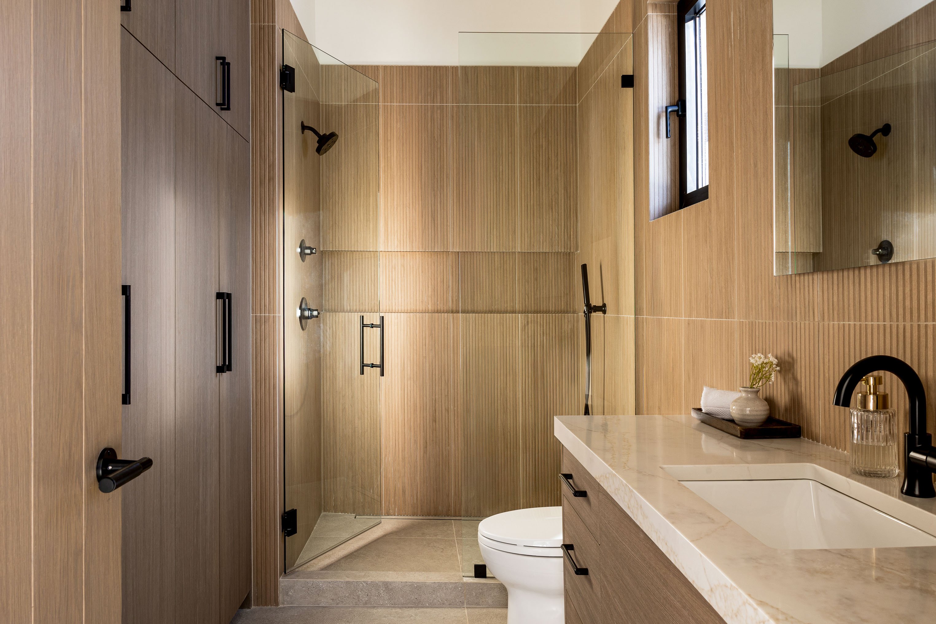 Top Architects Utah Custom Homes Design in Utah - Jewkes Design - Harris Way_Low Res7