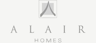 Alair_Homes