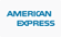 American Express 