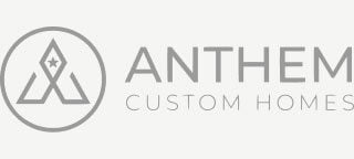 Anthem_Custom_Homes