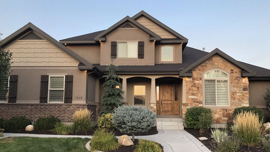 Home Additions