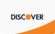 Discover 