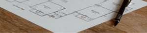 Drafting Homes JewkesDesign