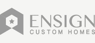Ensign_Custom