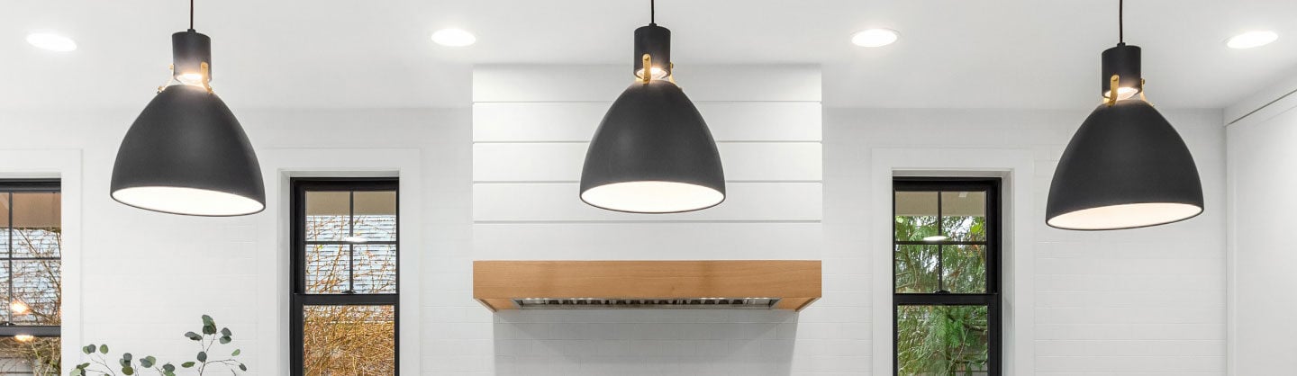 Custom Home Design Questions and Answers 
