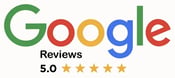 reviews 