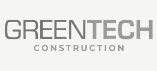 GreenTech_Construction