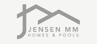 Jensen_MM