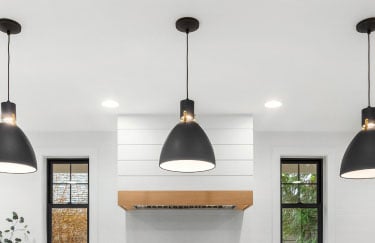 Custom Home Design Questions and Answers Custom Home Design Questions and Answers