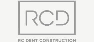RC_Dent_Construction