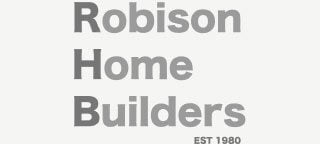 Robison_Home_Builders
