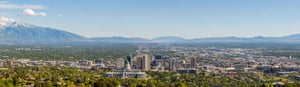 Salt Lake City