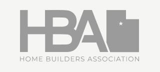 Utah_Valley_Home_Builders_Association