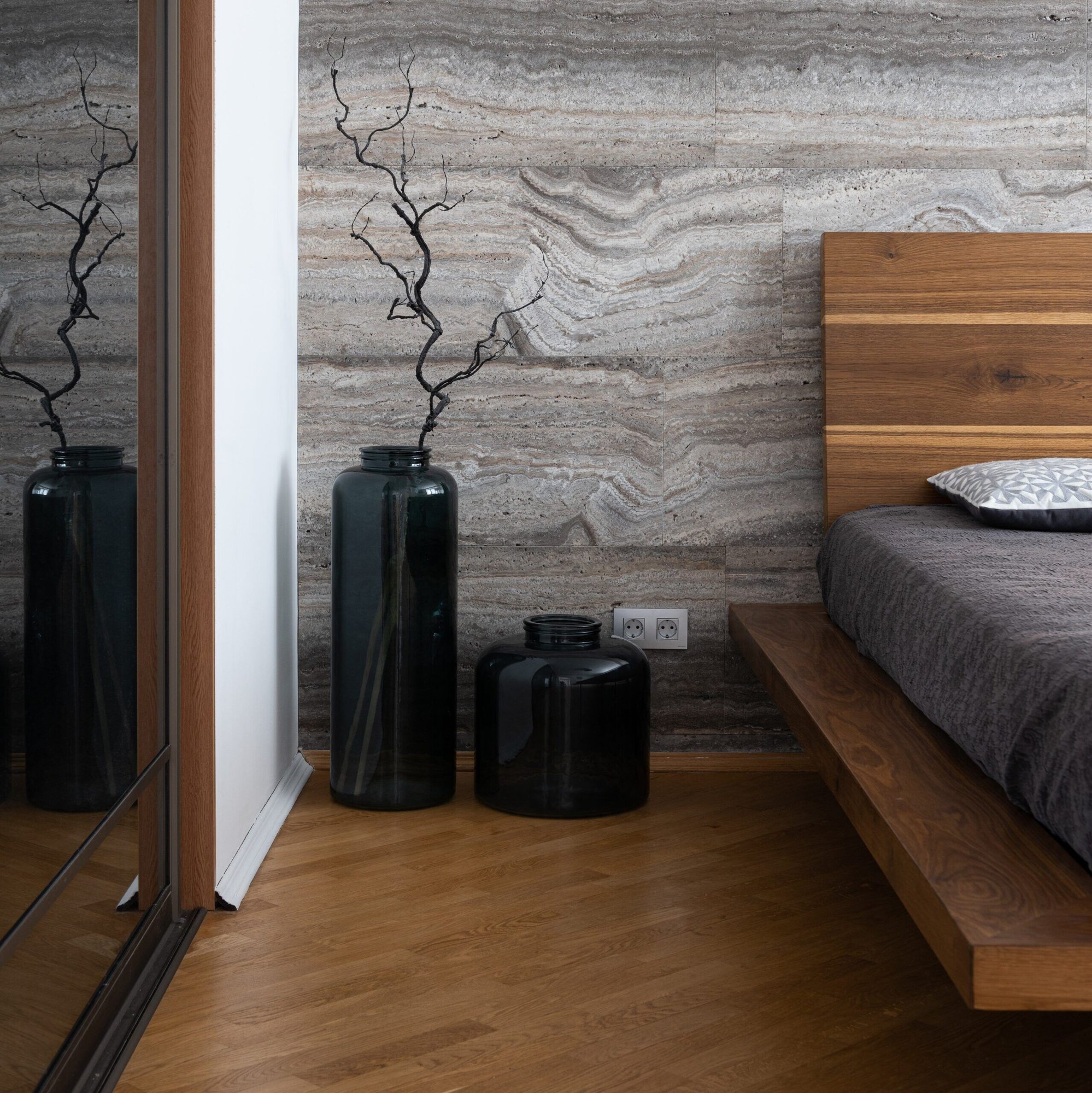 Home designed Home designed