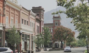 provo-center-1