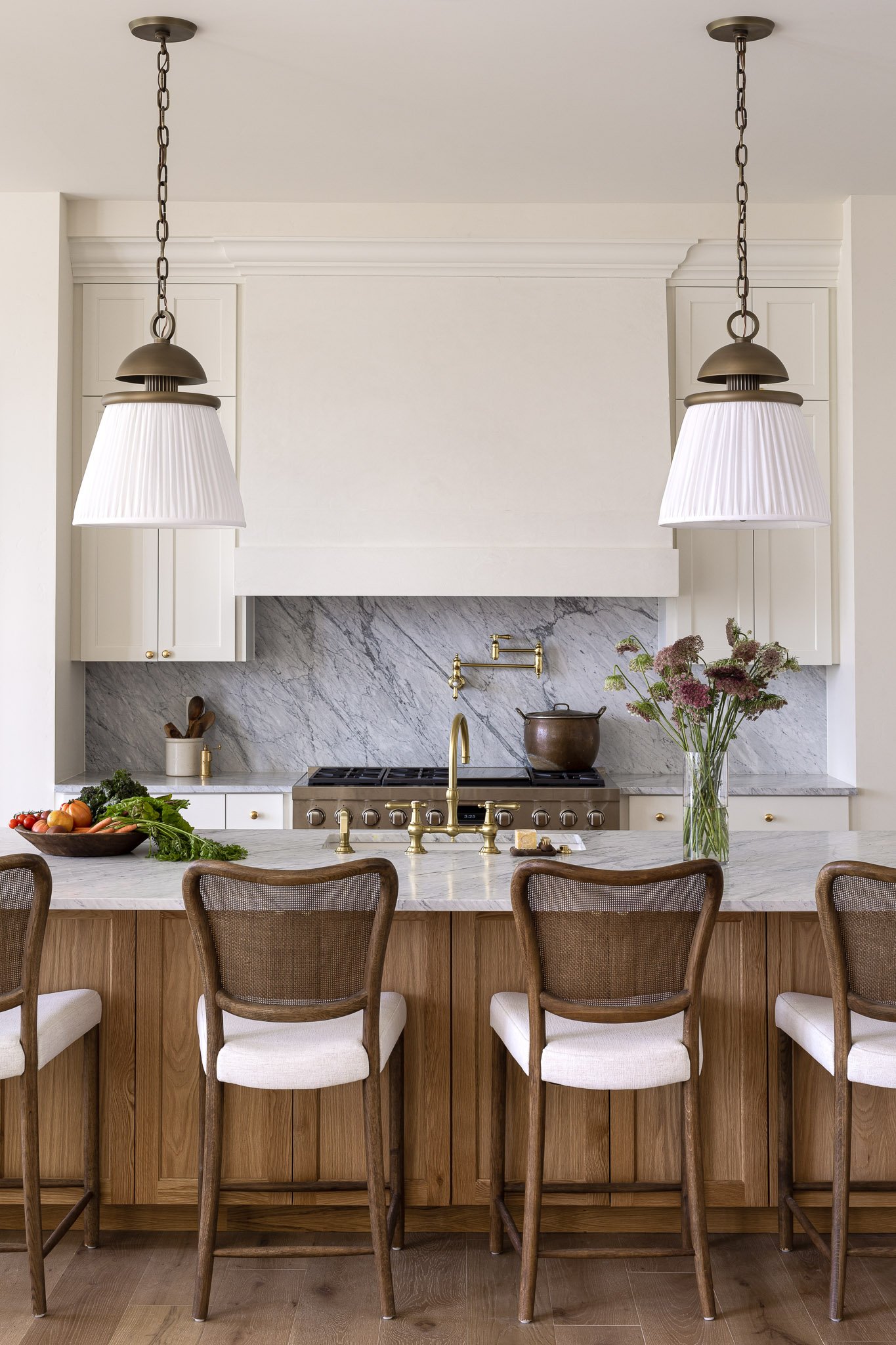 Top Architects Utah Custom Homes Design in Utah - Jewkes Design - Maple Lake Manor - Low Res18