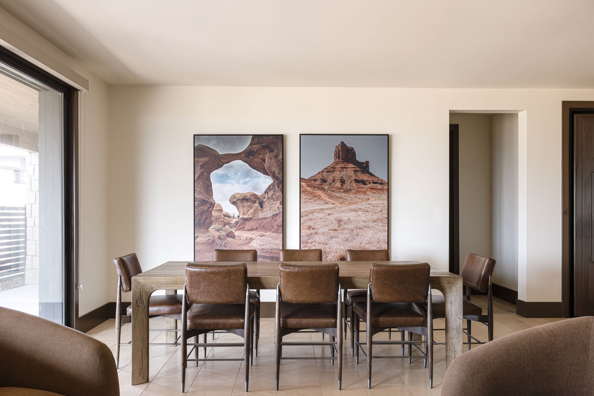 Top Architects Utah Custom Homes Design in Utah - Jewkes Design - Modern Mountain Majesty - Low Res30