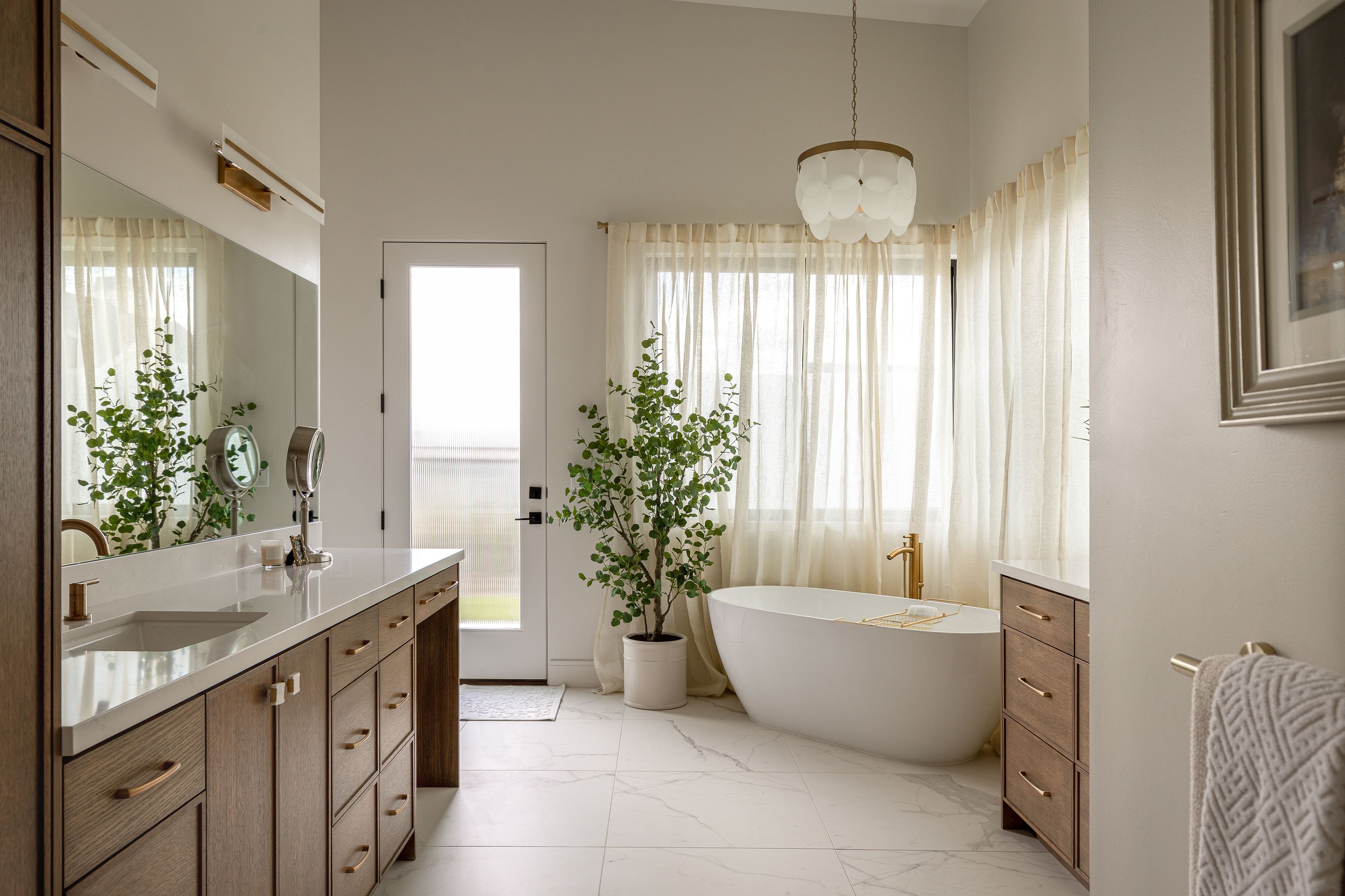 Top Architects Utah Custom Homes Design in Utah - Jewkes Design - Modern Stone18