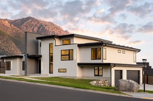 Oak HIll Thumbnail Large