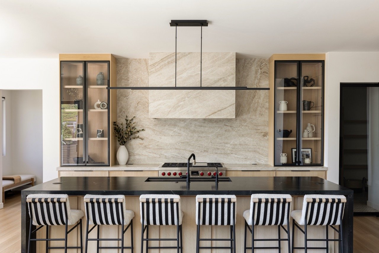 Top Architects Modern Custom Home Design In Utah