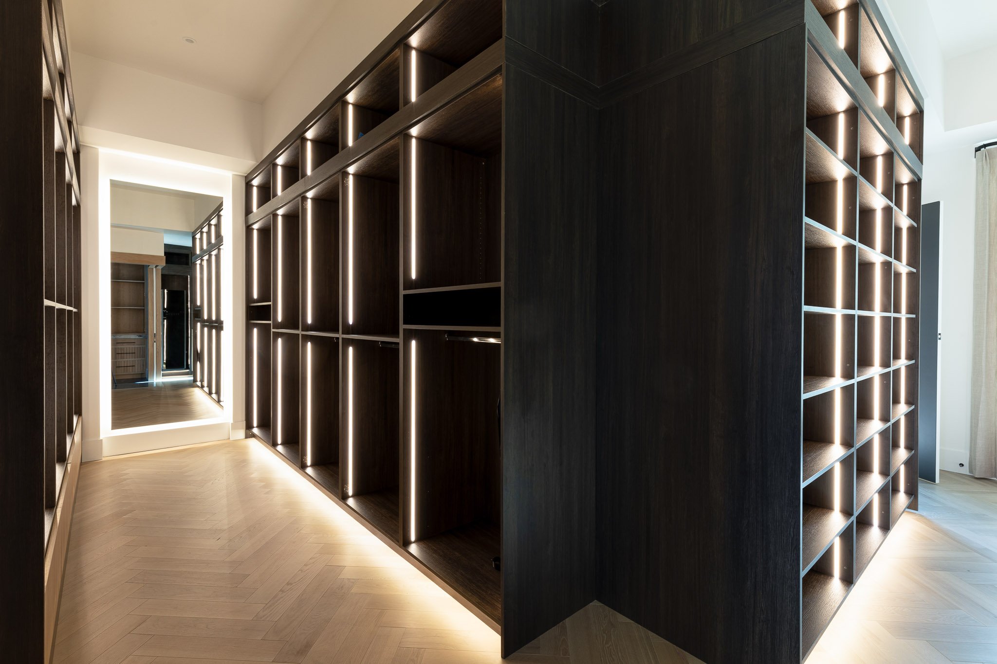 Top Architects Utah Custom Homes Design in Utah - Jewkes Design - Room With a View - Low Res8