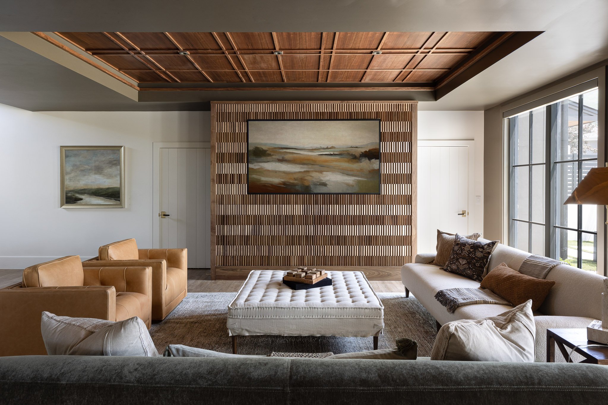 Top Architects Utah Custom Homes Design in Utah - Jewkes Design - The Oasis - Low Res52