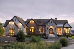 Lindsay Lane Estates