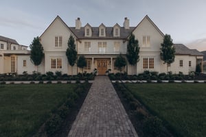 Willow Creek